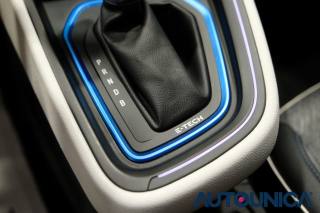 RENAULT Clio usata, con Riconoscimento dei segnali stradali