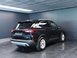 FORD Kuga usata, con Airbag Passeggero