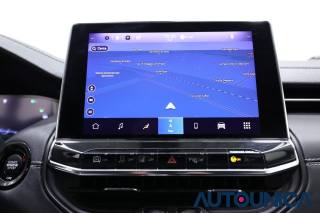 JEEP Compass usata, con Chiusura centralizzata telecomandata