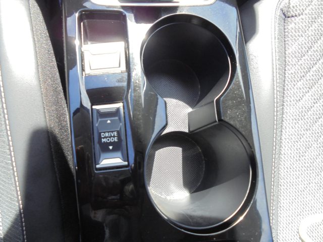 PEUGEOT 208 usata 33