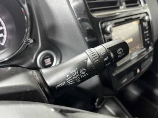 MITSUBISHI ASX usata 25