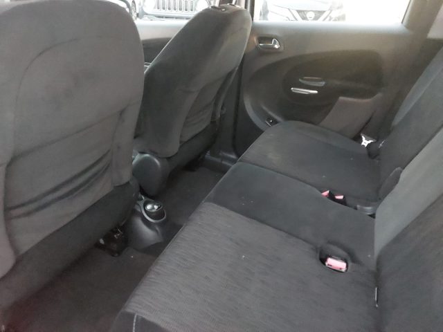 CITROEN C3 Picasso usata 10