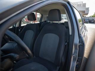 FIAT Punto usata 6