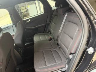 FORD Kuga usata 29
