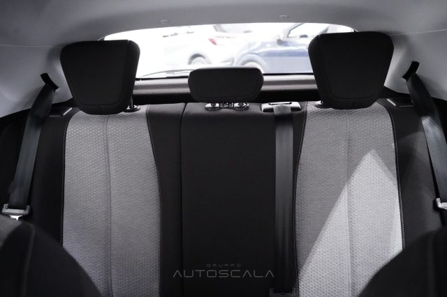 OPEL Corsa usata, con Vivavoce