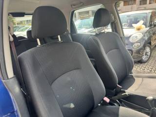 DAIHATSU Terios usata, con Chiusura centralizzata