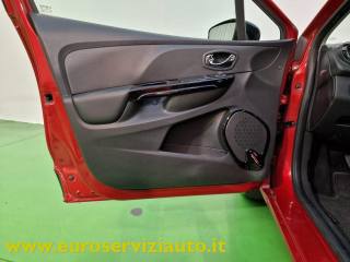 RENAULT Clio usata 36
