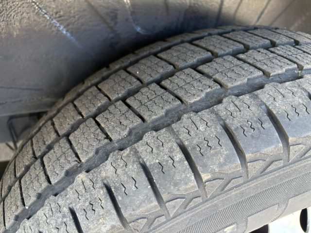 CITROEN Jumper usata, con Volante multifunzione