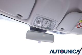 FIAT 500L usata, con Monitoraggio pressione pneumatici