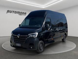 RENAULT Master L3H3 2.3 150CV