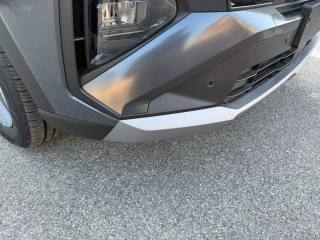 HYUNDAI Tucson usata, con Cruise Control