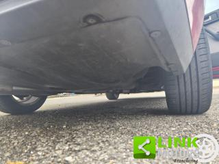 ALFA ROMEO 155 usata 24