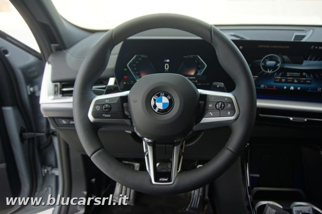 BMW X2 usata 29
