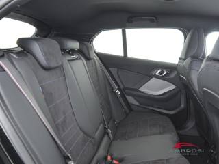BMW 118 usata 7