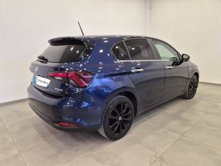 FIAT Tipo usata, con Alzacristalli elettrici