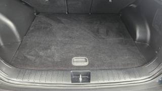 HYUNDAI Tucson usata, con ESP