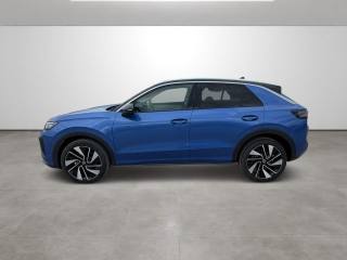 VOLKSWAGEN T-Roc usata, con Chiusura centralizzata