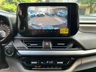 SUZUKI Swift usata, con Controllo automatico clima