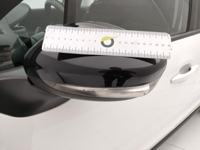 CITROEN C3 usata 67