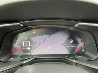 DS AUTOMOBILES DS 7 Crossback usata 28