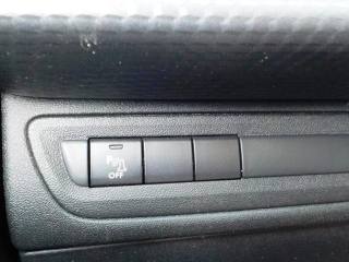 PEUGEOT 2008 usata, con Monitoraggio pressione pneumatici