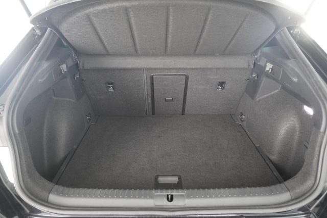 CUPRA Formentor usata 13