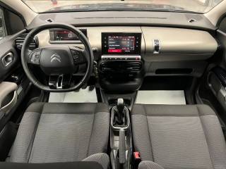 CITROEN C4 Cactus usata, con Controllo trazione