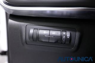 DR MOTOR DR 5.0 usata, con Controllo vocale