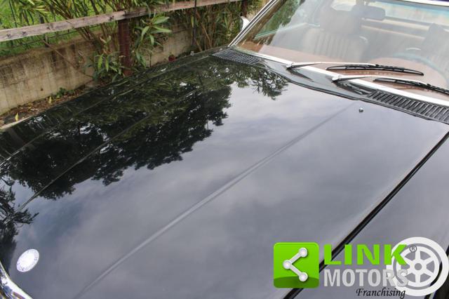 MERCEDES-BENZ SL 350 usata 26