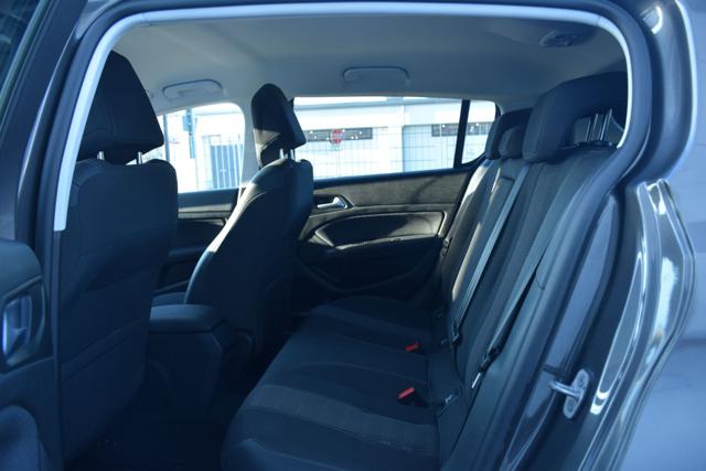 PEUGEOT 308 usata, con Bluetooth