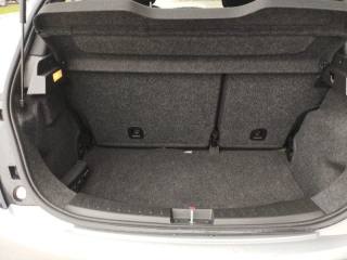 LANCIA Ypsilon usata, con Chiusura centralizzata