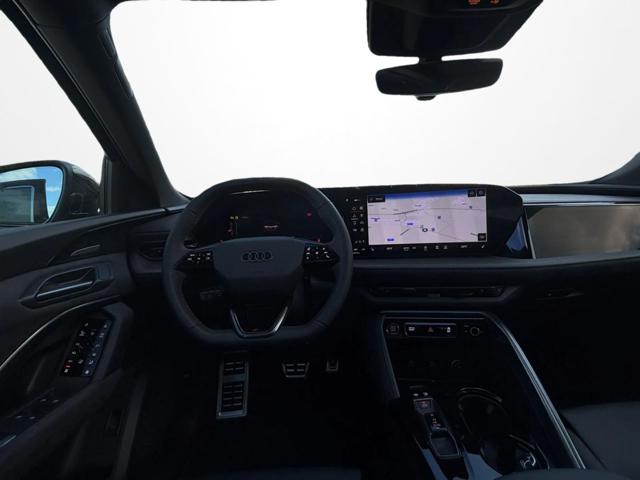 AUDI Q5 usata, con Filtro antiparticolato