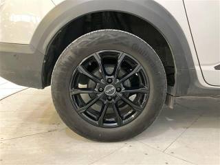 DACIA Jogger usata, con Cruise Control