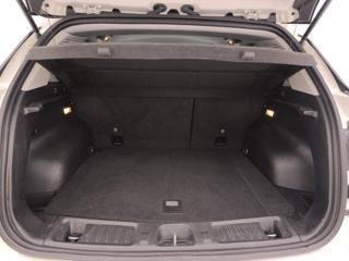 JEEP Compass usata, con Chiusura centralizzata telecomandata