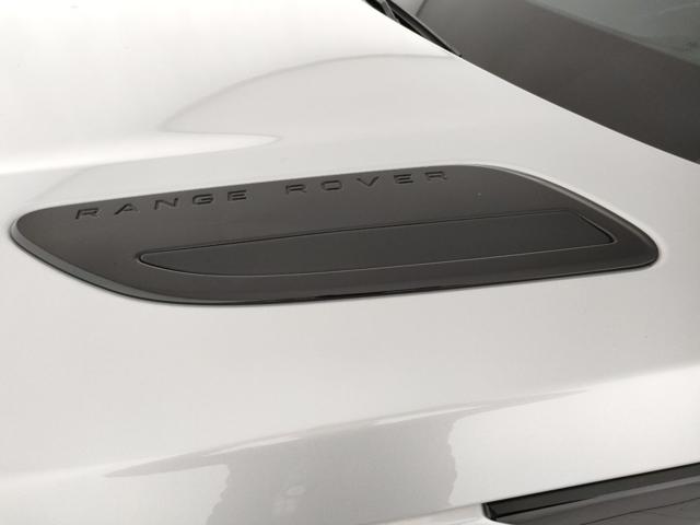 LAND ROVER Range Rover Velar usata, con Climatizzatore