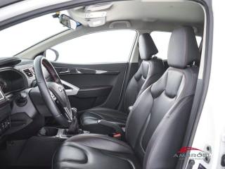 EVO Evo3 usata 8