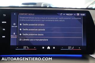 BMW X2 usata, con Sedili sportivi