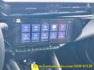 ALFA ROMEO Junior usata, con Controllo trazione