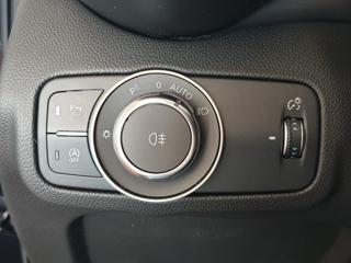 ALFA ROMEO Giulia usata, con Sedili riscaldati