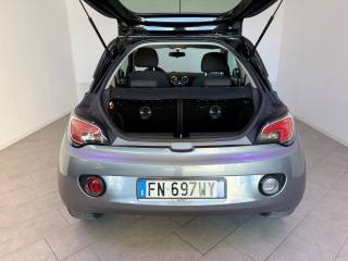 OPEL Adam usata 10