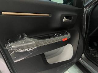 CITROEN C3 Aircross usata, con ESP