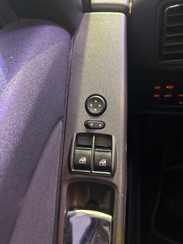 LANCIA MUSA usata 14