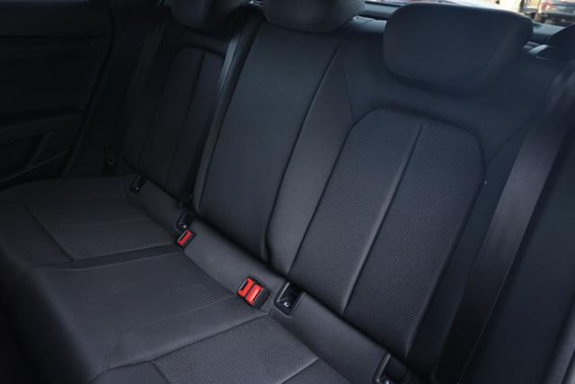 AUDI A3 usata, con Bluetooth