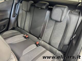 PEUGEOT 2008 usata, con USB