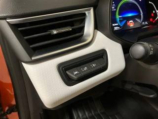 RENAULT Clio usata 23