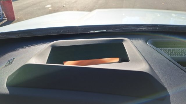 BMW X1 usata, con Frenata d