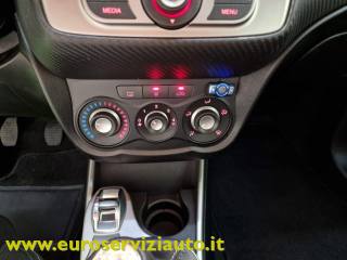 ALFA ROMEO MiTo usata, con Volante in pelle