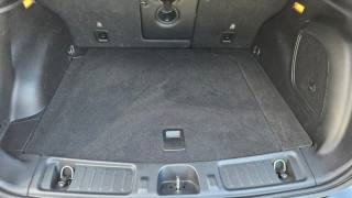 JEEP Compass usata, con Controllo trazione