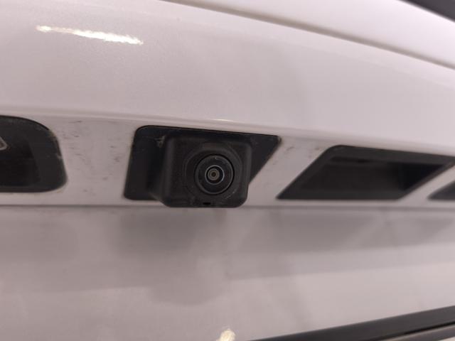 BYD Seal U usata, con Luci diurne LED