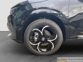 ALFA ROMEO Junior usata, con Specchietti laterali elettrici